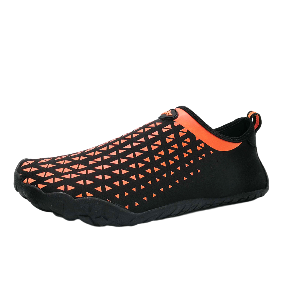 Wholesale China Cheap Water Shoes｜HEVA