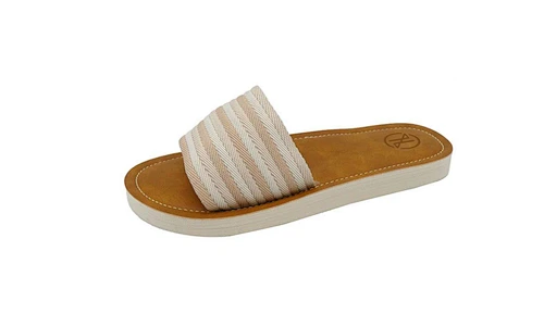 summer beach sandals