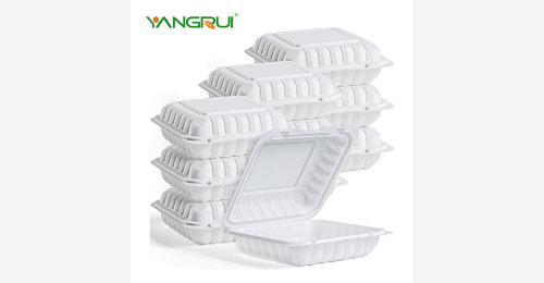yangrui-chinese-togo-containers-chinese-togo-containers-and-plastic