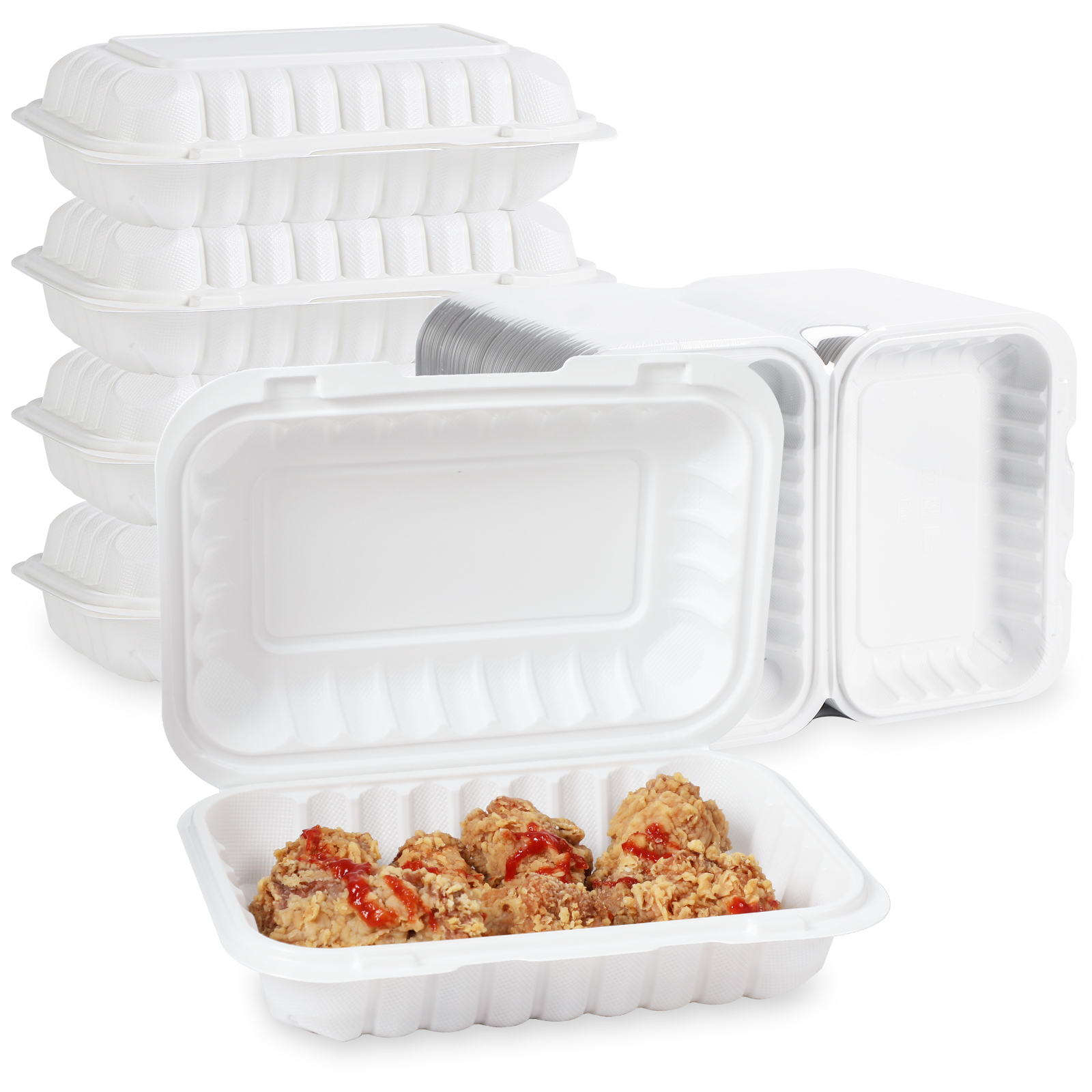 Culinary Carriers Elevate Your On the Go Experience With Versatile to-supervisor-be-print-adenine-pos-in-adenine-share-submit-see-get