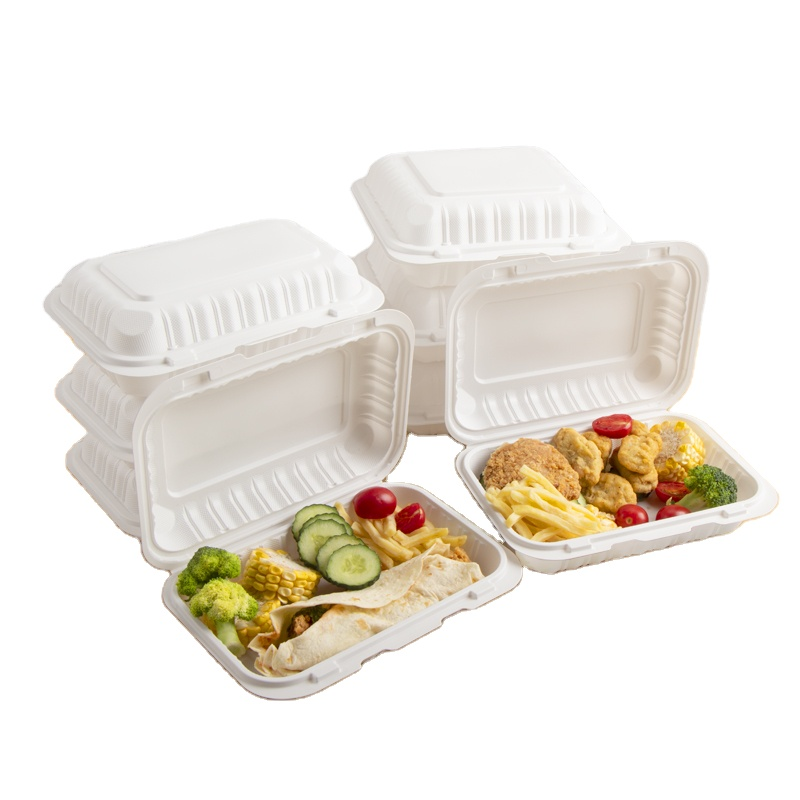 Diverse Delights Unbox Culinary Joy With Food to Go Boxes Paper diverse-delights-unbox-culinary-joy-with-food-to-go-boxes-paper