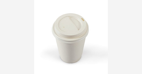 yangrui 3 Ounce Paper Cups - 3 ounce paper cups and paper cups for ...