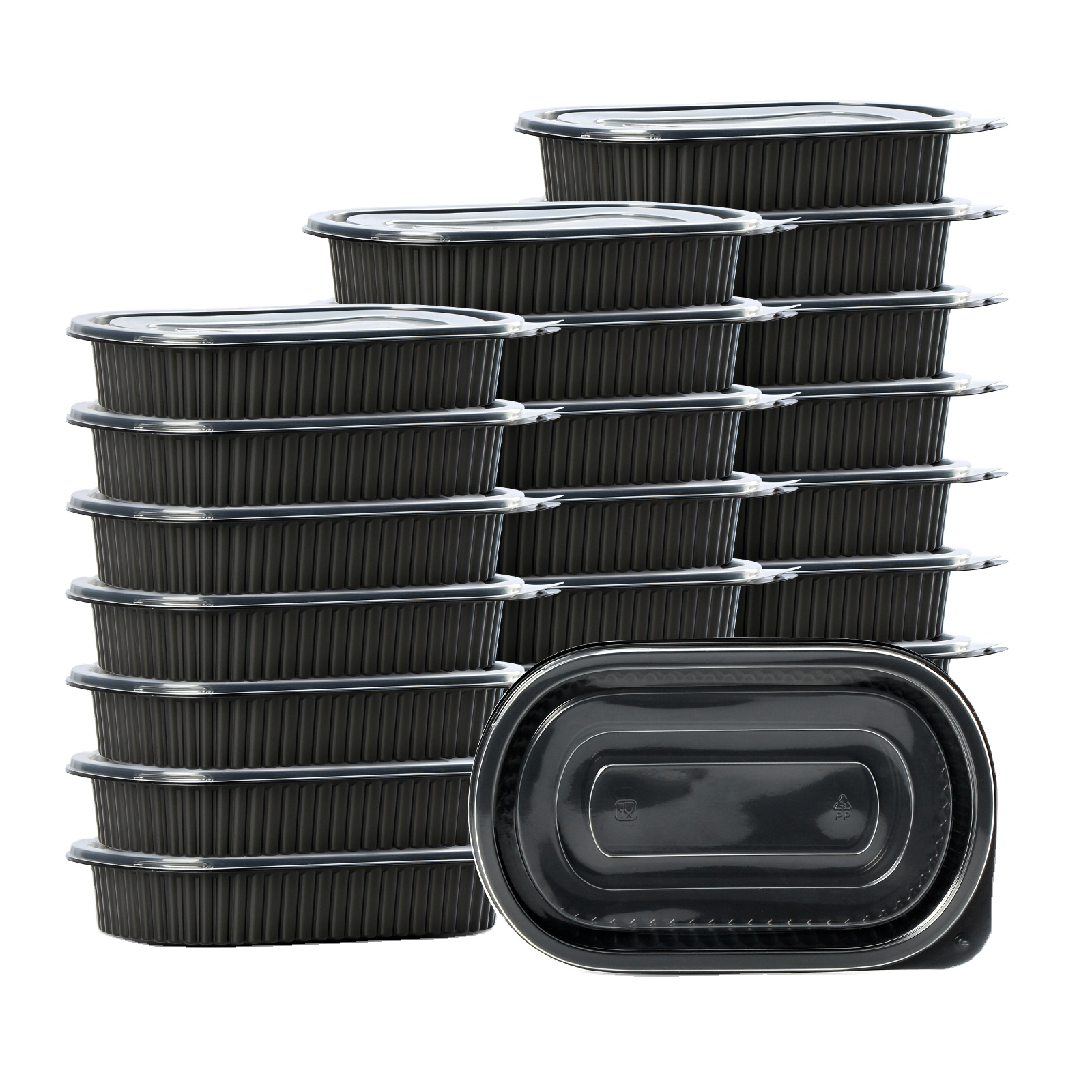 BudgetFriendly Meal Packaging Food Pack Box, To Go Food Box, Cheapest