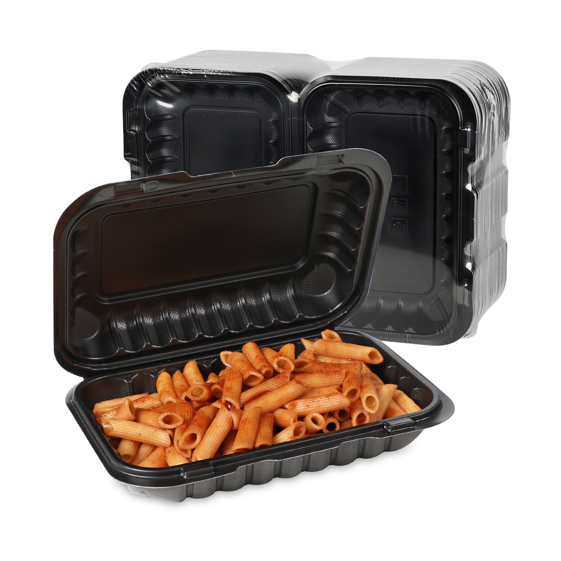 Prime Perfection Unveiling the Convenience of Amazon Chinese TakeOut Boxes and Beyond yangrui