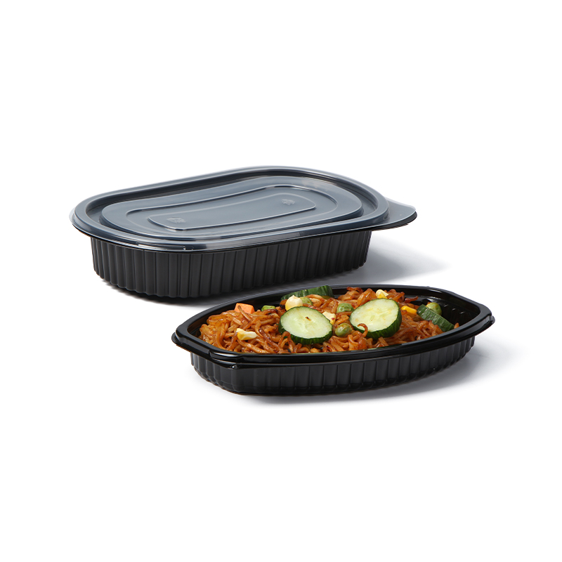 Bento Brilliance Elevate Your Culinary Adventures with Stylish Bento Boxes and the Convenience