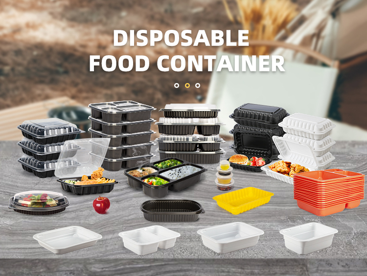 custom-food-container-chinese-food-container-sizes-yangrui