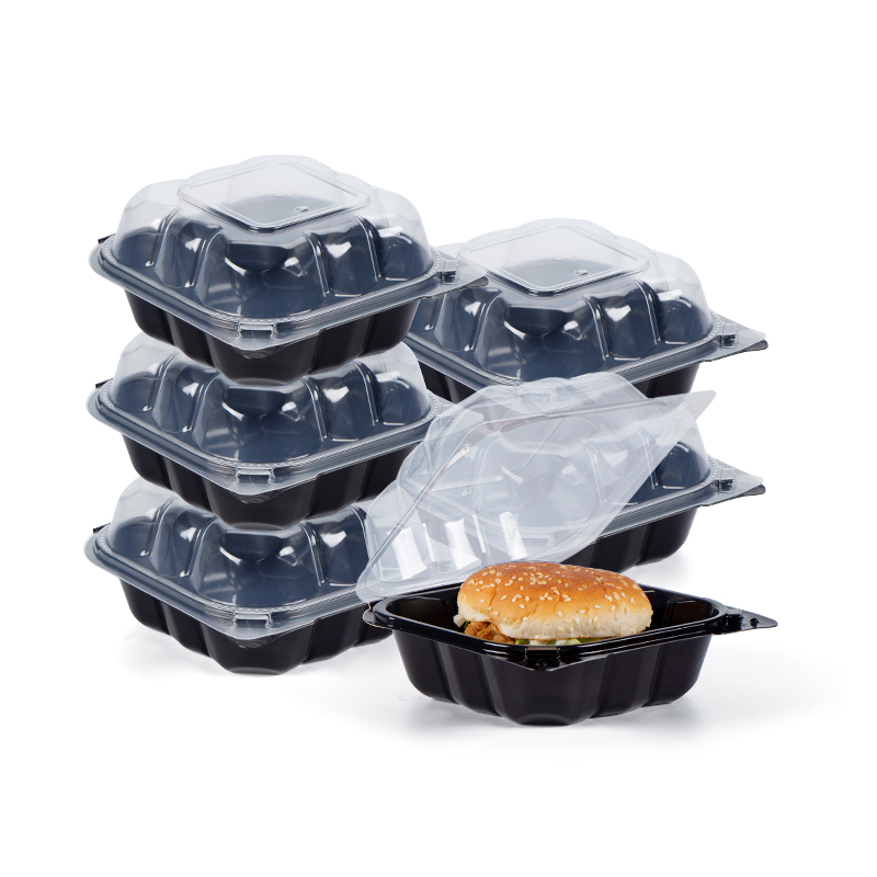 Heat, Store, Savor Best Hot Food Containers, Top Picks for Leftover