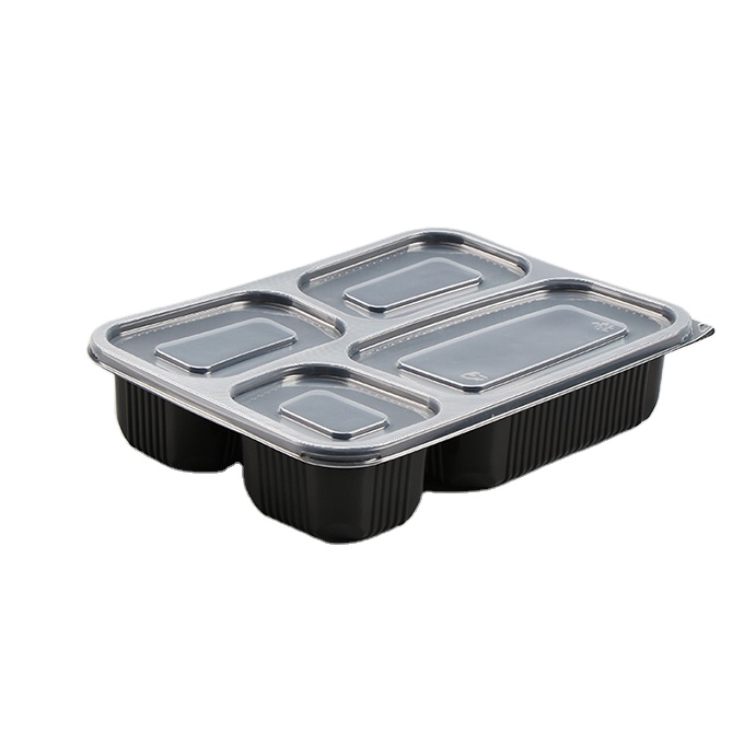 Bento Brilliance Exploring Bento Food Boxes, Affordable Options, and