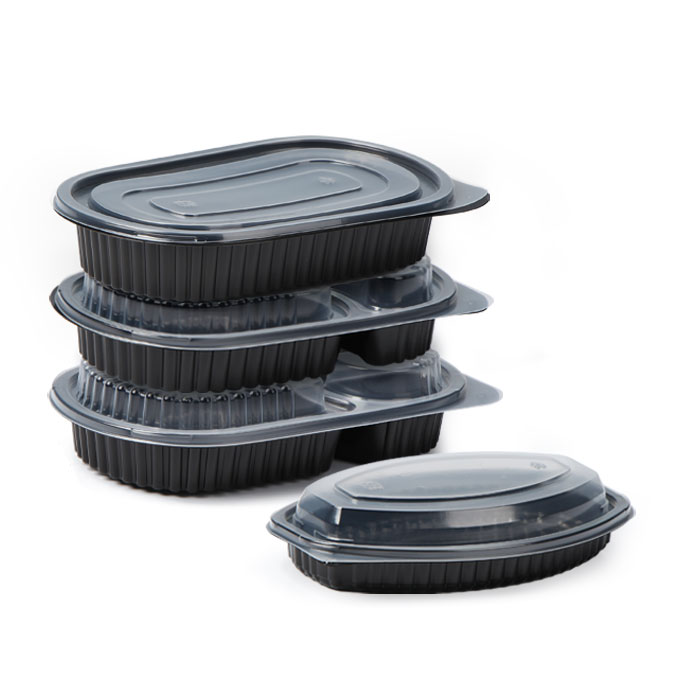 Wholesale Wonders Elevate OntheGo Dining with Togo Containers in