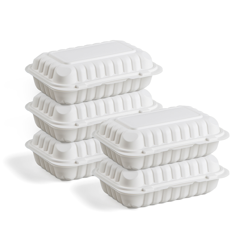 Sustainable Solutions: Biodegradable safe bento boxes from a Trusted ...