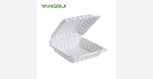 yangrui-40oz-to-go-box-samll-plastic-food-containers-and-plastic