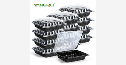 yangrui Wholesale Carry Out Containers - wholesale carry out containers ...