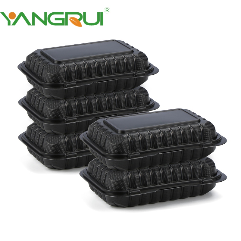 Can You Microwave Chinese Takeout Boxes at Amparo Newman blog