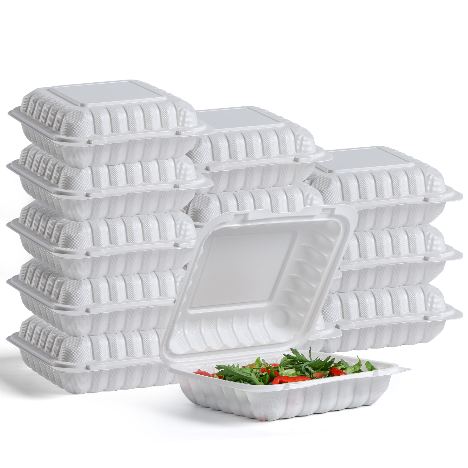 Effortless Elegance: Bento Boxes Available - aydnfa8