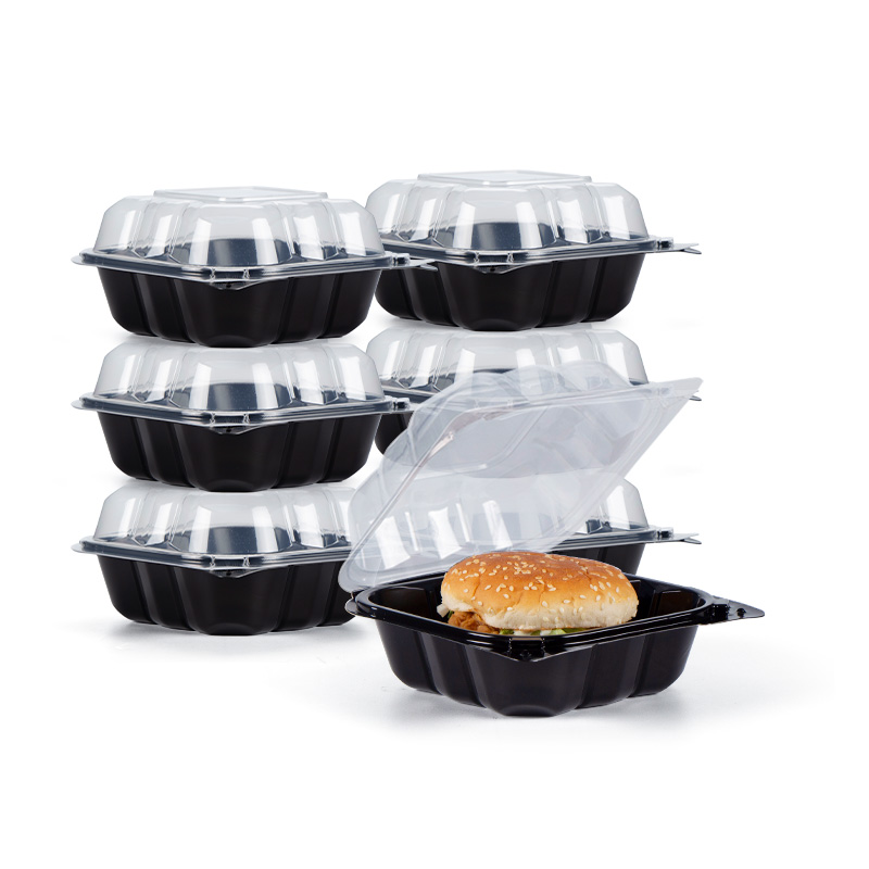 Custom Culinary Charm: Elevate Your On-the-Go Experience with Chinese