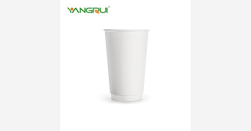Wholesale chinese paper cups | Factory Price | Yangrui