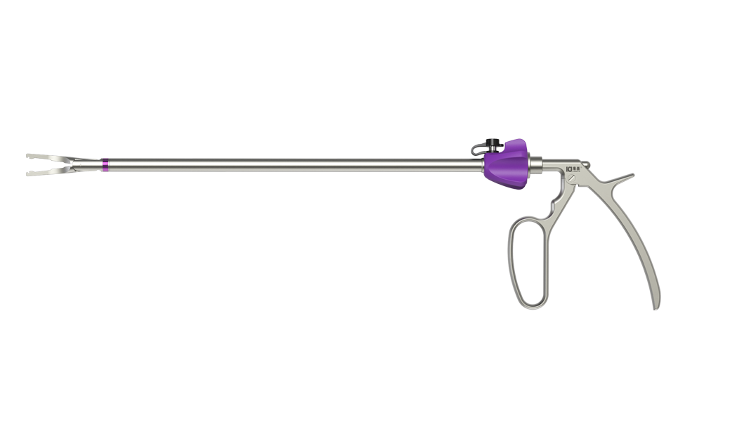 detachable-polymer-clip-applier-laparoscopic-hand-instruments-for