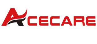 acecare medical supplies co., limited logo