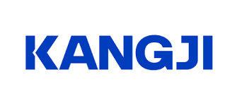 hangzhou kangji medical instruments logo