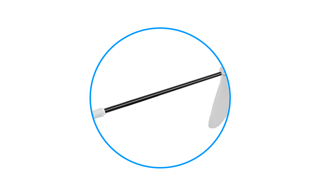 Disposable Endopouch Specimen Retrieval Bags KANGJI Medical