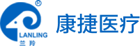 suzhou kangjie medical instrument logo