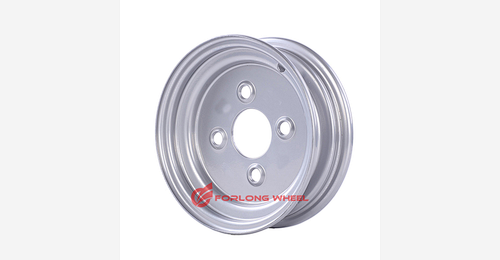 8 inch car trailer wheels for sale - Forlong wheel