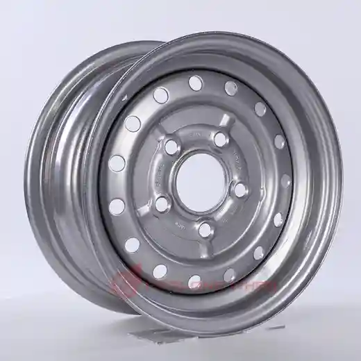 12 inch 5 lug mobile home trailer wheels and tires Forlong Wheel