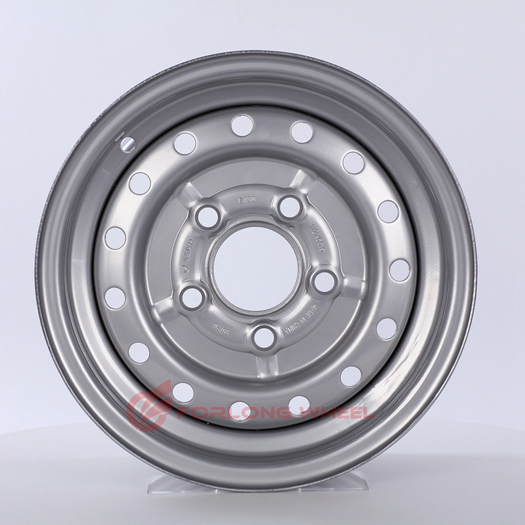 12 inch 5 lug mobile home trailer wheels and tires Forlong Wheel