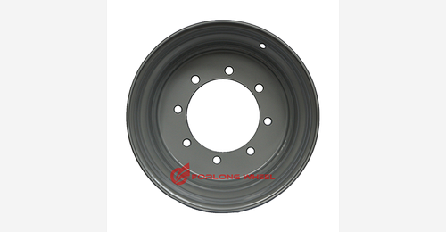 19.5'' Agricultural farm equipment wheels - FORLONG
