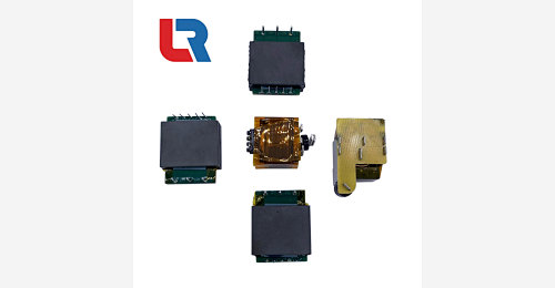 Pcb Planar Transformer Linkpower Pcb Planar Transformer Linkpower