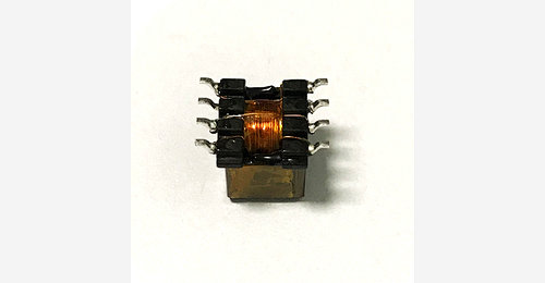 tiny transformer | Dglrtc.Com