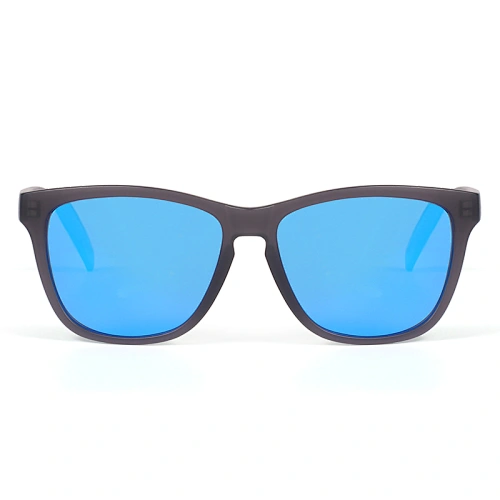 sunglasses 2022