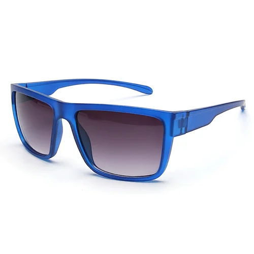 EMMA Sports Sunglasses Men's And Women's Same Beach Sunglasses LS-P7260