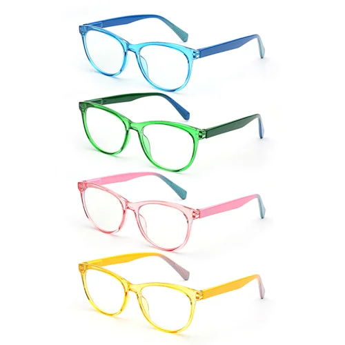 reading glasses magnet