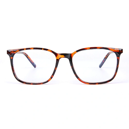 blue light blocking glasses unisex