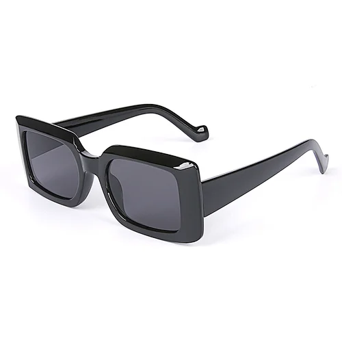 EMMA Wholesale Fashion Polarized Sunglasses Female LS-P7494