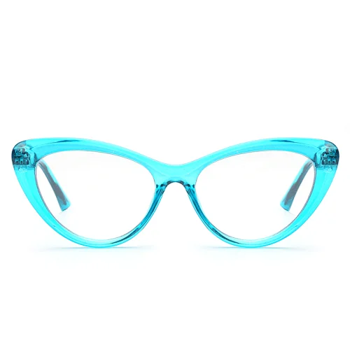 clic magnetic reading glasses