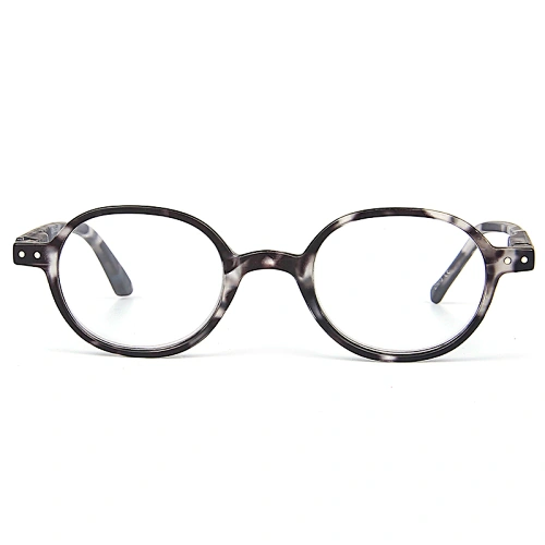 blue ray glasses anti blue light
