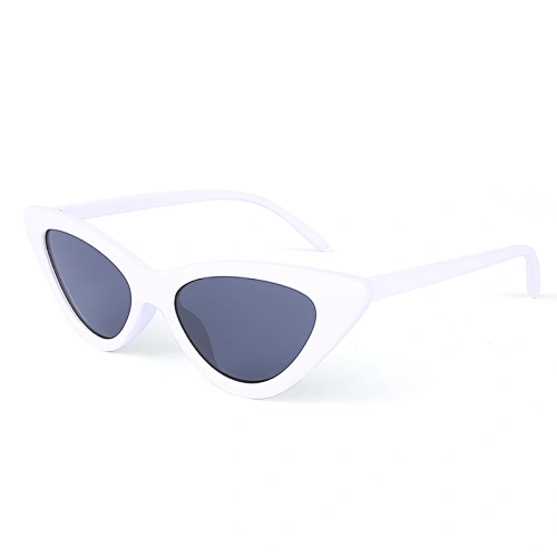 women sunglasses 2023