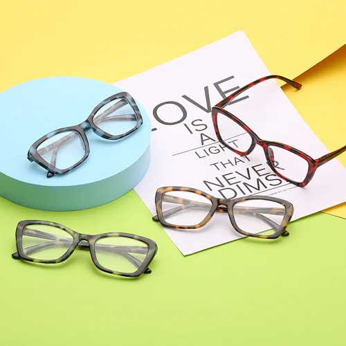 men reading glasses 1.5