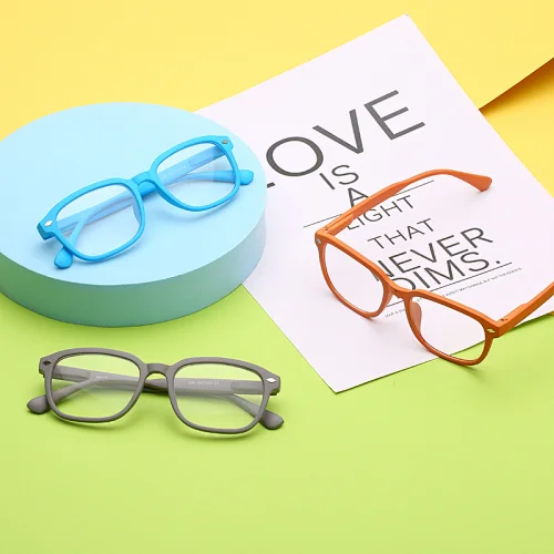 0.50 reading glasses