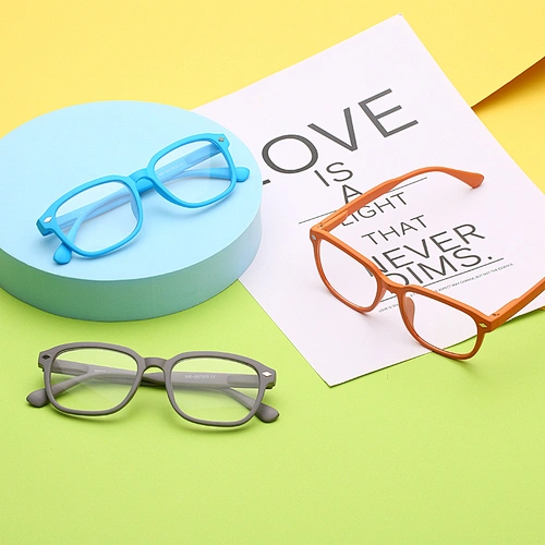 stylish reading glasses for women