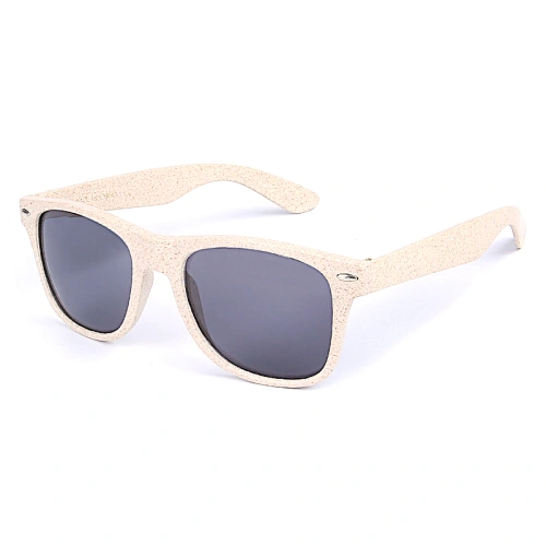 Cheap Sunglasses