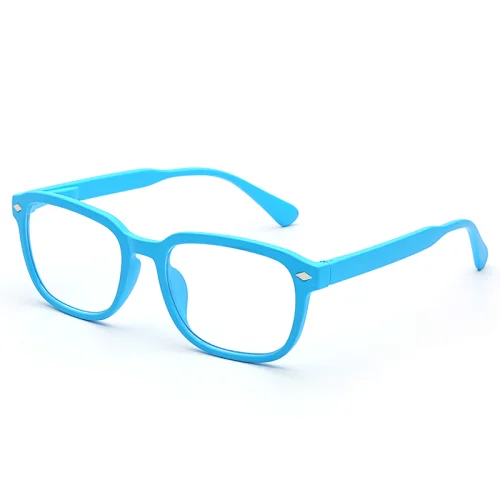 adjustable reading glasses