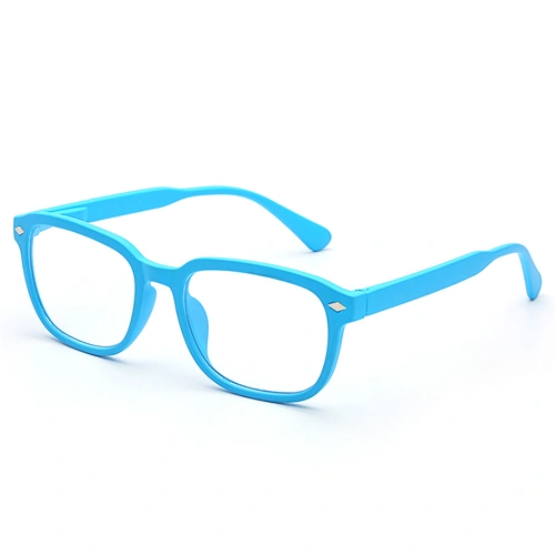 clear reading glasses