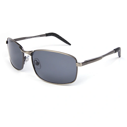 wholesale sunglasses