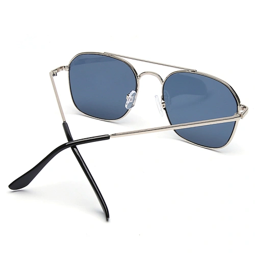 men's sunglasses