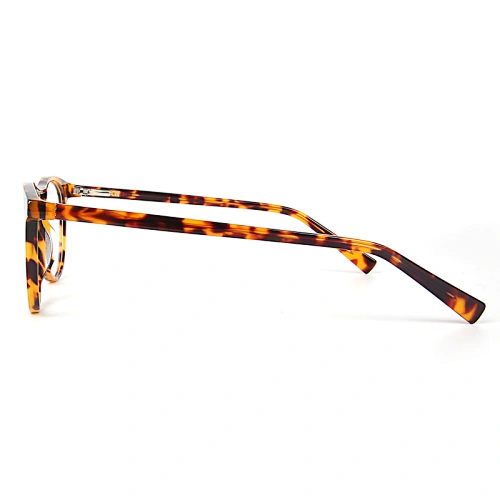 anti blue light blocking glasses