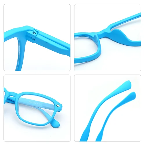 heavy duty reading glasses