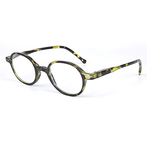 blue ray glasses anti blue light